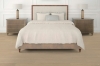 Picture of Shaw Floors - Polaris Plus Oceanfront