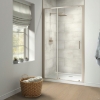 Picture of Shaw Floors - Polaris Plus Oceanfront