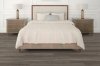Picture of Shaw Floors - Polaris Plus Oyster Oak