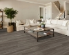 Picture of Shaw Floors - Polaris Plus Oyster Oak