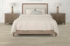 Picture of Shaw Floors - Polaris Plus Silver Dollar