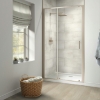 Picture of Shaw Floors - Polaris Plus Silver Dollar