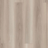 Picture of Shaw Floors - Polaris Plus Lighthouse