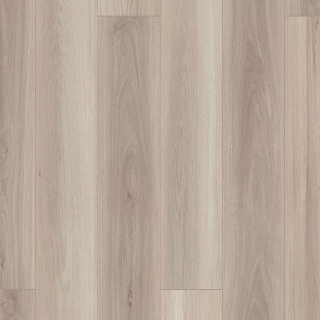Picture of Shaw Floors - Polaris Plus Lighthouse