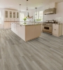 Picture of Shaw Floors - Polaris Plus Lighthouse