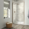 Picture of Shaw Floors - Polaris Plus Lighthouse