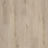 Picture of Shaw Floors - Polaris Plus Soft Beige