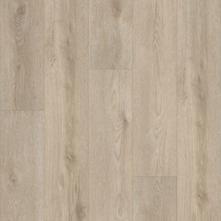 Picture of Shaw Floors - Polaris Plus Soft Beige