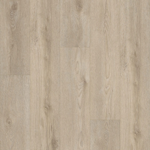 Picture of Shaw Floors - Polaris Plus Soft Beige