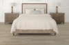 Picture of Shaw Floors - Polaris Plus Soft Beige