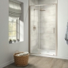 Picture of Shaw Floors - Polaris Plus Soft Beige