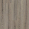 Picture of Shaw Floors - Polaris Plus Ashen Brown