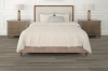 Picture of Shaw Floors - Polaris Plus Ashen Brown