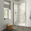 Picture of Shaw Floors - Polaris Plus Ashen Brown
