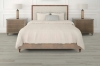 Picture of Shaw Floors - Polaris Plus Warm Grey