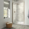 Picture of Shaw Floors - Polaris Plus Warm Grey