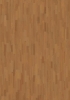 Picture of Kahrs - American Naturals Woodloc Cherry Savannah
