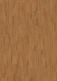 Picture of Kahrs - American Naturals Woodloc Cherry Savannah