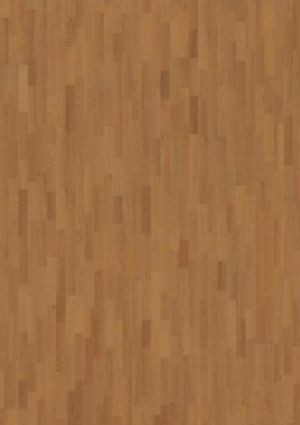 Picture of Kahrs - American Naturals Woodloc Cherry Savannah