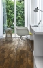 Picture of Kahrs - American Naturals Woodloc Walnut Montreal