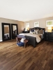 Picture of Kahrs - American Naturals Woodloc Walnut Montreal