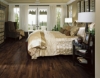 Picture of Kahrs - American Naturals Woodloc Walnut Montreal