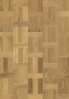 Picture of Kahrs - European Renaissance Oak Palazzo Rovere