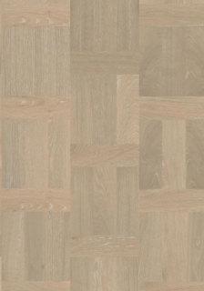 Picture of Kahrs - European Renaissance Oak Palazzo Bianco