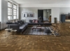 Picture of Kahrs - European Renaissance Oak Palazzo Fumo