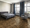 Picture of Kahrs - European Renaissance Oak Palazzo Fumo