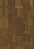 Picture of Kahrs - European Renaissance Oak Palazzo Fumo
