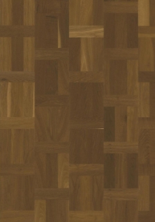 Picture of Kahrs - European Renaissance Oak Palazzo Fumo