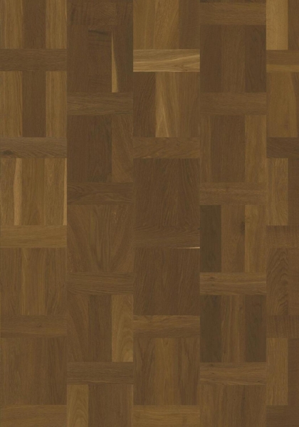 Picture of Kahrs - European Renaissance Oak Palazzo Fumo