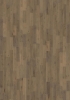 Picture of Kahrs - Harmony Collection 2 & 3 Strip Oak Granite 2 strip