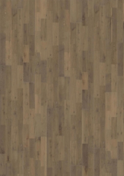 Picture of Kahrs - Harmony Collection 2 & 3 Strip Oak Granite 2 strip