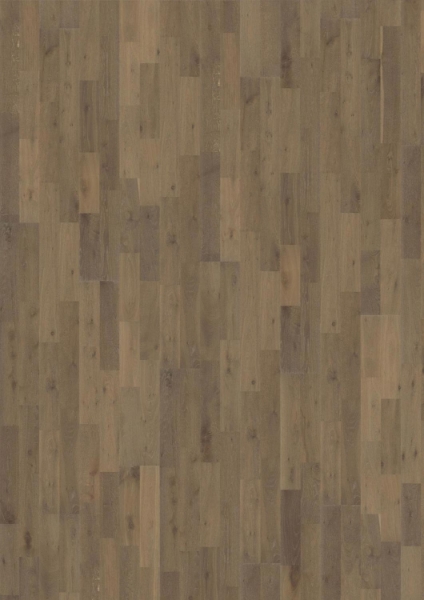 Picture of Kahrs - Harmony Collection 2 & 3 Strip Oak Granite 2 strip