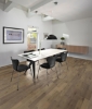 Picture of Kahrs - Harmony Collection 2 & 3 Strip Oak Granite 2 strip