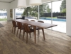 Picture of Kahrs - Harmony Collection 2 & 3 Strip Oak Granite 2 strip