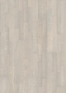 Picture of Kahrs - Harmony Collection 2 & 3 Strip Oak Creme 2 strip