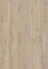 Picture of Kahrs - Lux 6 Oak Ghost