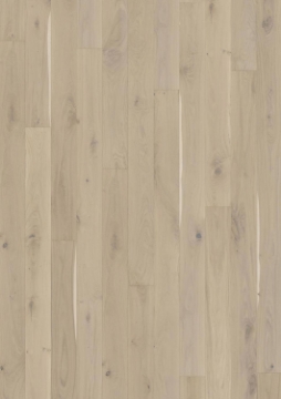 Picture of Kahrs - Lux 6 Oak Ghost