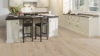 Picture of Kahrs - Lux 6 Oak Ghost