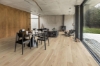 Picture of Kahrs - Lux 6 Oak Eggshell