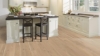 Picture of Kahrs - Lux 6 Oak Eggshell