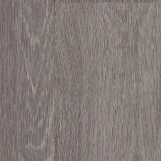 Picture of Shaw Floors - QH Downtown USA 12mil King Street