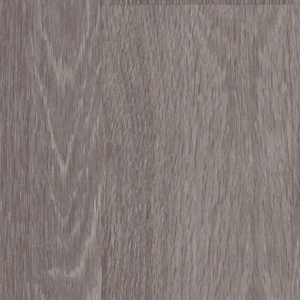 Picture of Shaw Floors - QH Downtown USA 12mil King Street
