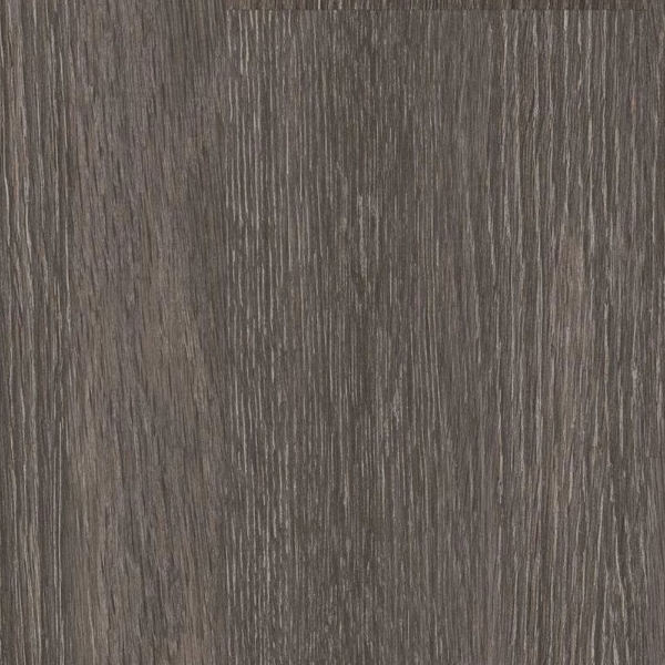 Picture of Shaw Floors - QH Downtown USA 12mil Michigan Avenue