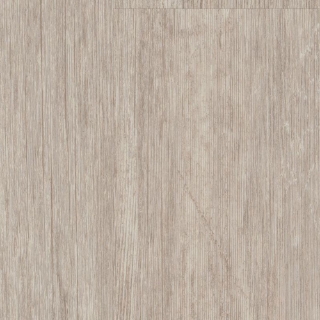 Picture of Shaw Floors - QH Downtown USA 12mil Sweet Auburn