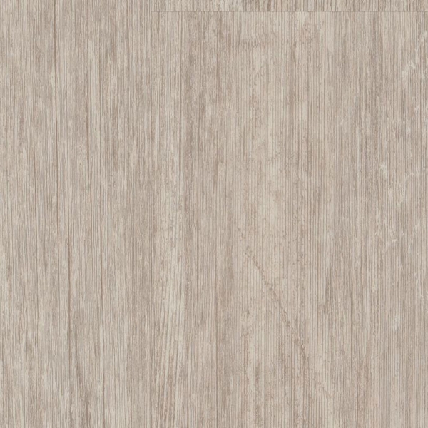Picture of Shaw Floors - QH Downtown USA 12mil Sweet Auburn