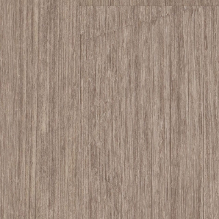 Picture of Shaw Floors - QH Downtown USA 12mil Peachtree Street